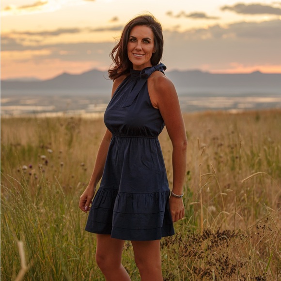 Meet your Posher, Rachael - Picture 1 of 1